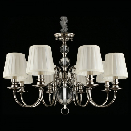 Фото Подвесная люстра Aployt Gaell APL.704.03.08