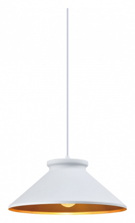 Фото Подвесной светильник Moderli Brabbo V1431-1P