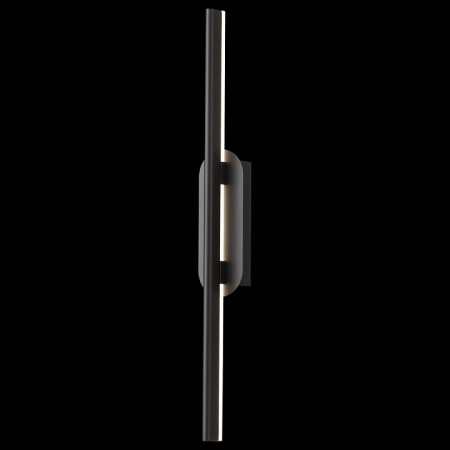 Фото Накладной светильник ST-Luce Ursito SL1598.401.01