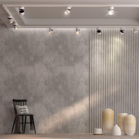 Фото Светильник на штанге Novotech Groda 358788