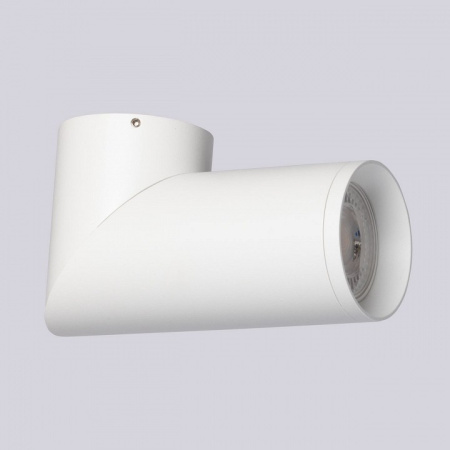 Фото Светильник на штанге DeMarkt Прайм 850011301