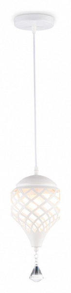 Открыть Подвесной светильник Ambrella Light TR TR8441 Фото Подвесной светильник Ambrella Light TR TR8441