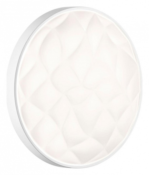 Открыть Накладной светильник Sonex Gitum 7672/DL Фото Накладной светильник Sonex Gitum 7672/DL