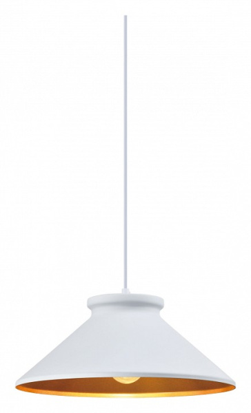 Фото Подвесной светильник Moderli Brabbo V1431-1P