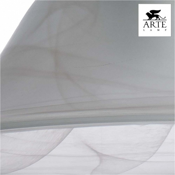 Открыть Подвесной светильник Arte Lamp Cucina A6430SP-1WH Фото Подвесной светильник Arte Lamp Cucina A6430SP-1WH