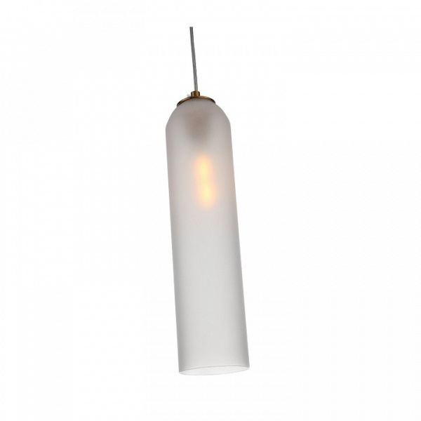 Открыть Подвесной светильник ST-Luce Callana SL1145.353.01 Фото Подвесной светильник ST-Luce Callana SL1145.353.01