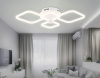Открыть Потолочная люстра Ambrella Light FA FA3822 Фото Потолочная люстра Ambrella Light FA FA3822