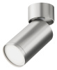 Спот Maytoni FOCUS S C050CL-U-1S Спот Maytoni FOCUS S C050CL-U-1S