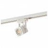 Открыть Светильник на штанге Denkirs DK600 DK6003-WH Фото Светильник на штанге Denkirs DK600 DK6003-WH