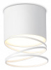 Накладной светильник Ambrella Light TN TN71103 Накладной светильник Ambrella Light TN TN71103