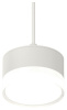 Подвесной светильник Ambrella Light XP XP8110025 Подвесной светильник Ambrella Light XP XP8110025