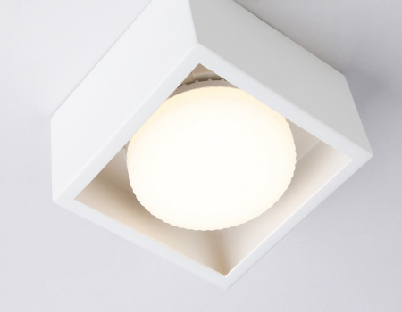 Открыть Накладной светильник Ambrella Light TN TN70825 Фото Накладной светильник Ambrella Light TN TN70825