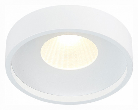 Фото Встраиваемый светильник ST-Luce ST751 ST751.538.10