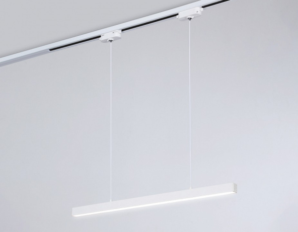 Открыть Подвесной светильник Ambrella Light GL GL6783 Фото Подвесной светильник Ambrella Light GL GL6783
