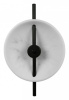 Открыть Бра Loft it Marble 10049W Фото Бра Loft it Marble 10049W