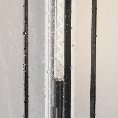 Фото Фонарный столб Maytoni Cell O452FL-01GF3