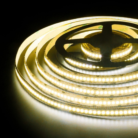 Фото Лента светодиодная Elektrostandard 12V 24W IP20 a050173