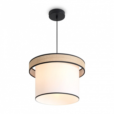 Фото Подвесной светильник Freya Mixture FR5483PL-01B2