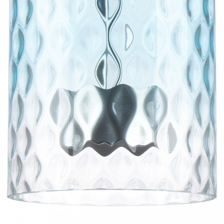 Фото Подвесной светильник Lightstar Belle 814002