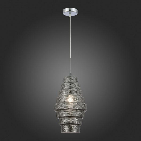 Фото Подвесной светильник ST-Luce Rexite SL1001.103.01