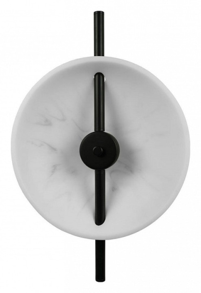 Фото Бра Loft it Marble 10049W