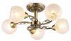 Люстра на штанге Ambrella Light TR TR3064 Люстра на штанге Ambrella Light TR TR3064