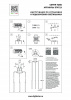 Открыть Основание Lightstar Tubo 574717 Фото Основание Lightstar Tubo 574717