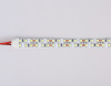 Открыть Лента светодиодная Ambrella Light GS GS1703 Фото Лента светодиодная Ambrella Light GS GS1703