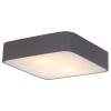 Накладной светильник Arte Lamp Cosmopolitan A7210PL-2BK Накладной светильник Arte Lamp Cosmopolitan A7210PL-2BK