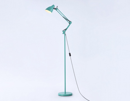 Открыть Торшер Ambrella Light TR TR97649 Фото Торшер Ambrella Light TR TR97649