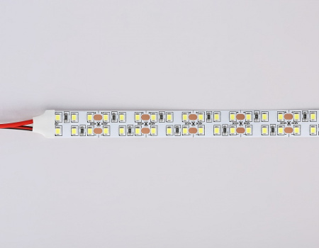 Открыть Лента светодиодная Ambrella Light GS GS1703 Фото Лента светодиодная Ambrella Light GS GS1703