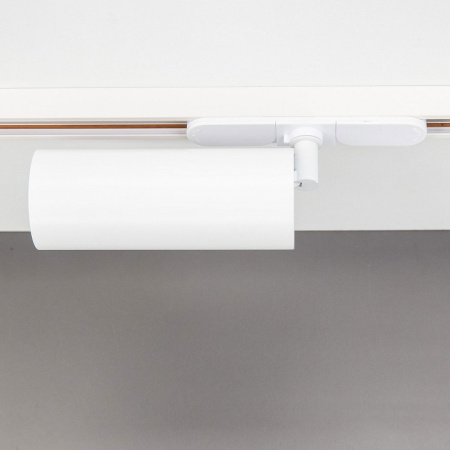 Фото Светильник на штанге Citilux Тубус CL01T120N