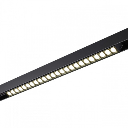 Фото Накладной светильник Novotech Flum 359490