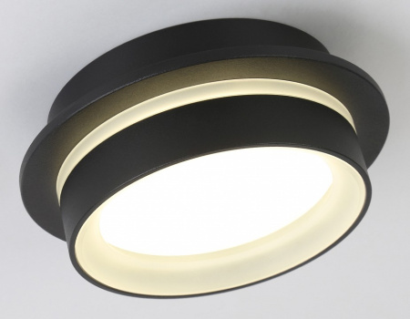 Открыть Накладной светильник Ambrella Light TN TN5385 Фото Накладной светильник Ambrella Light TN TN5385