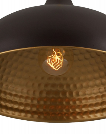 Фото Подвесной светильник Moderli Sega V2760-1P