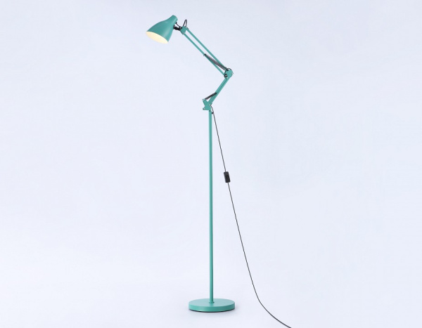 Открыть Торшер Ambrella Light TR TR97649 Фото Торшер Ambrella Light TR TR97649