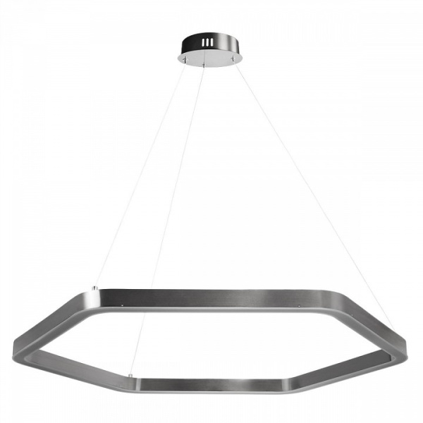 Открыть Подвесной светильник Loft it Titanium 10243L Dark grey Фото Подвесной светильник Loft it Titanium 10243L Dark grey