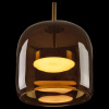 Открыть Подвесной светильник Loft it Dauphin 10040A Фото Подвесной светильник Loft it Dauphin 10040A