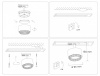 Открыть Светильник на штанге Ambrella Light GL GL5381 Фото Светильник на штанге Ambrella Light GL GL5381