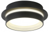 Накладной светильник Ambrella Light TN TN5385 Накладной светильник Ambrella Light TN TN5385