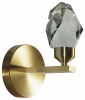 Открыть Бра Loft it Rock 10111W Gold Фото Бра Loft it Rock 10111W Gold