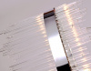 Открыть Подвесной светильник Ambrella Light TR TR5353 Фото Подвесной светильник Ambrella Light TR TR5353