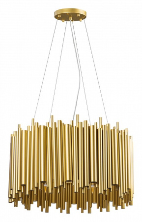 Фото Подвесной светильник Lightstar Savona 816102