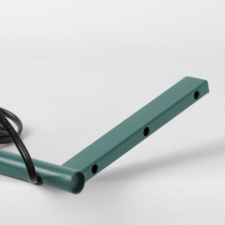 Фото Торшер Lussole Boise LSP-0917