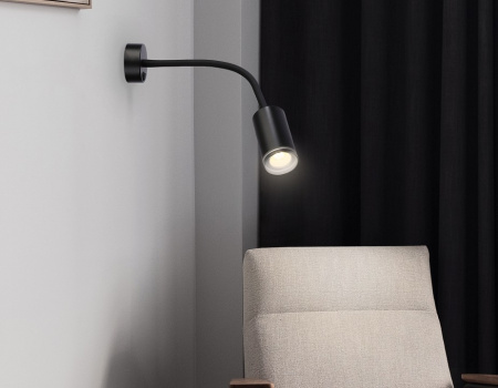 Открыть Бра Ambrella Light FW FW2470 Фото Бра Ambrella Light FW FW2470
