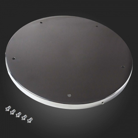 Фото Основание ST-Luce SL001 SL001.103.05