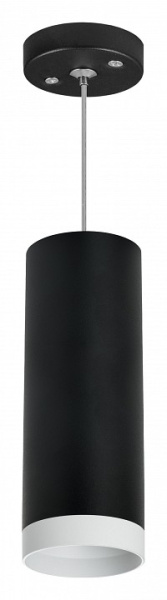 Фото Подвесной светильник Lightstar Rullo RP4873436