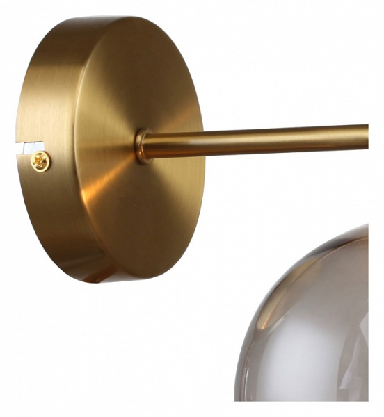 Фото Бра Favourite Eternity 2765-1W