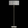 Открыть Торшер EVOLUCE Brescia SLE300515-01 Фото Торшер EVOLUCE Brescia SLE300515-01
