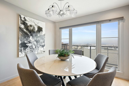 Фото Люстра на штанге MW-Light Блеск 18 315015305